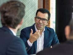 Cundinamarca fortalece lazos internacionales fortalece lazos internacionales