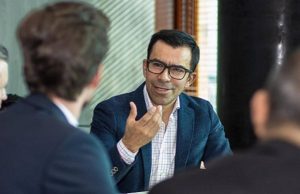 Cundinamarca fortalece lazos internacionales fortalece lazos internacionales