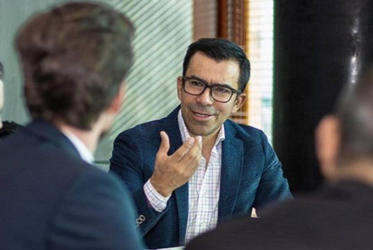 Cundinamarca fortalece lazos internacionales fortalece lazos internacionales
