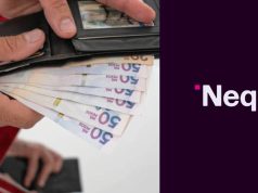 Comerciante tenga cuidado con las transferencias de Nequi cuidado con las transferencias de Nequi