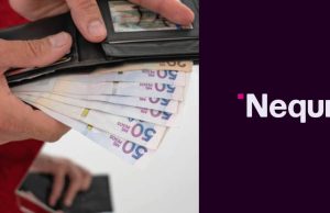 Comerciante tenga cuidado con las transferencias de Nequi cuidado con las transferencias de Nequi