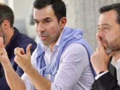 Reto de mejora en el transporte masivo Bogotá -Cundinamarca transporte masivo Bogotá -Cundinamarca