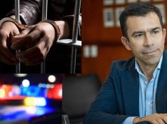 Gobernación de Cundinamarca asegura que el hurto ha disminuido Gobernación de Cundinamarca asegura