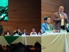 Gobernación de Cundinamarca unida por la seguridad Mosquera Gobernación de Cundinamarca unida
