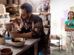 Cundinamarca, ya está abierta la convocatoria CoCrea abierta la convocatoria CoCrea