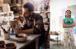 Cundinamarca, ya está abierta la convocatoria CoCrea abierta la convocatoria CoCrea