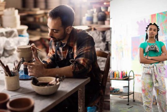 Cundinamarca, ya está abierta la convocatoria CoCrea abierta la convocatoria CoCrea