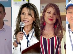 Cambiaron el gerente del Hospital de Funza y es un viejo conocido