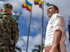 Estas son las estrategias que mejorarán la seguridad en Cundinamarca