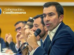 ¿Cuántos días Funza, Mosquera y Madrid se quedarán sin agua?