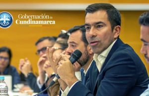 ¿Cuántos días Funza, Mosquera y Madrid se quedarán sin agua?