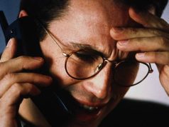 Tenga cuidado: mosquerunos denuncian amenazas