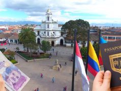 ¿En efectivo? Estrategia que brindará Funza para el transporte de estudiantes