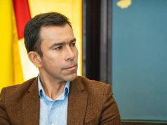 En Cundinamarca se realizará la primera Media Maratón