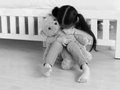 Niña de cinco años fue abusada por su compañero