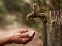 ¿Van a cortar el agua y la luz en Cundinamarca? Galán respondió