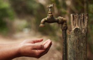 ¿Van a cortar el agua y la luz en Cundinamarca? Galán respondió