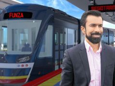 Rey le cumplió a la movilidad de Funza, Mosquera, Madrid y Faca Rey le cumplió a la movilidad