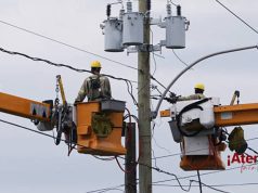 Facatativá tendrá cortes de energía por más de 24 horas