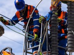 Más de 20 municipios de Cundinamarca no tendrán luz