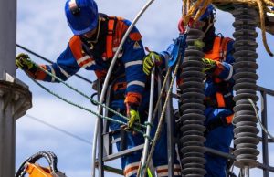 Más de 20 municipios de Cundinamarca no tendrán luz