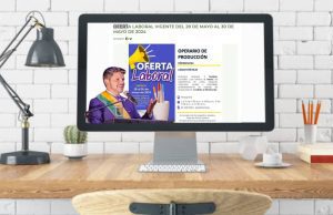 Participe en las vacantes de empleo abiertas en Mosquera