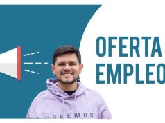 Abierta convocatoria de empleo en Mosquera