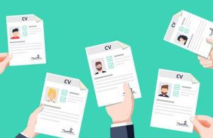 Sin empleo: Facatativá lanza una nueva convocatoria