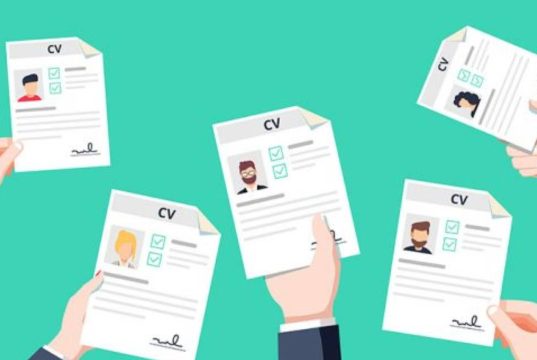 Sin empleo: Facatativá lanza una nueva convocatoria