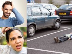 Despistados: pareja denunció un robo que nunca pasó Mosquera Pareja denunció un robo que nunca pasó