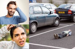 Despistados: pareja denunció un robo que nunca pasó  Mosquera  Pareja denunció un robo que nunca pasó