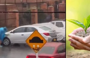 Funzano se toma muy en serio el racionamiento de agua Funzano se toma muy en serio