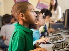 Comunidades rurales contarán con internet en Cundinamarca Comunidades rurales contarán con internet