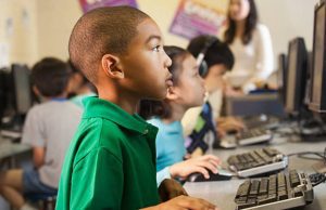 Comunidades rurales contarán con internet en Cundinamarca Comunidades rurales contarán con internet