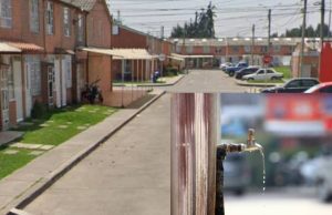 Funzanos se quejan del constante desperdicio de agua constante desperdicio de agua