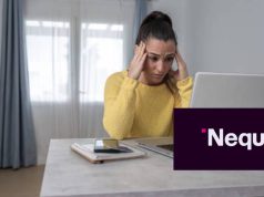 Si usa Nequi como método de pago, tenga en cuenta esto Si usa Nequi como método de pago