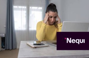 Si usa Nequi como método de pago, tenga en cuenta esto Si usa Nequi como método de pago