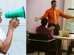 Participe en la convocatoria de empleo en Mosquera  Participe en la convocatoria de empleo