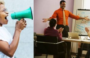 Participe en la convocatoria de empleo en Mosquera Participe en la convocatoria de empleo