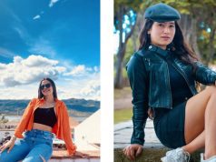 Reinado del Bambuco estas son las elegidas de Funza y Mosquera Reinado de Bambuco de Funza y Mosquera