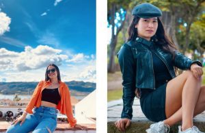 Reinado del Bambuco estas son las elegidas de Funza y Mosquera Reinado de Bambuco de Funza y Mosquera