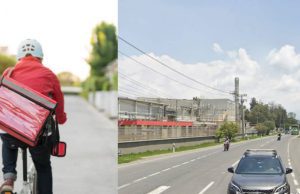 Trabajador honesto fue apuñalado y robado en Mosquera fue apuñalado y robado en Mosquera