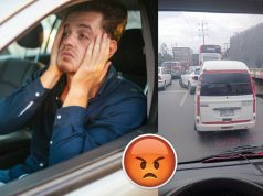 Por los afanes de algunos, los trancones en Mosquera no cesan los trancones en Mosquera no cesan