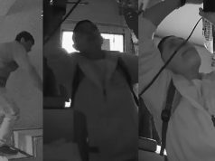 Conozca las nuevas caras de la delincuencia en Funza  nuevas caras de la delincuencia