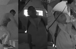 Conozca las nuevas caras de la delincuencia en Funza  nuevas caras de la delincuencia