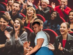 Culotauro estará presente en el Biblioparque de Funza Culotauro estará presente