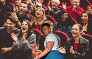 Culotauro estará presente en el Biblioparque de Funza  Culotauro estará presente