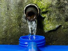 Funza, Mosquera y Madrid no tendrán agua por 36 horas no tendrán agua por 36 horas