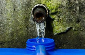 Funza, Mosquera y Madrid no tendrán agua por 36 horas no tendrán agua por 36 horas