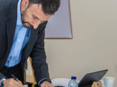 Atención: Soacha oficializa su ingreso a la Región Metropolitana Atención :Soacha oficializa su ingreso a la Región Metropolitan